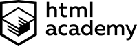 Htmlacademy