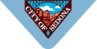 sedona-logo